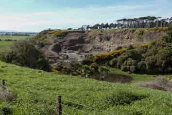 22 Davidson Road, Wyndham