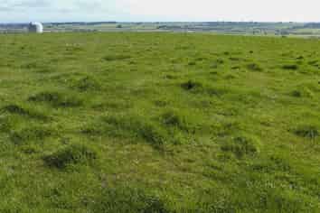 22 Davidson Road, Wyndham