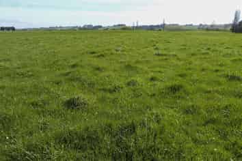 22 Davidson Road, Wyndham