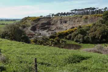 22 Davidson Road, Wyndham