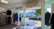 Open gallery