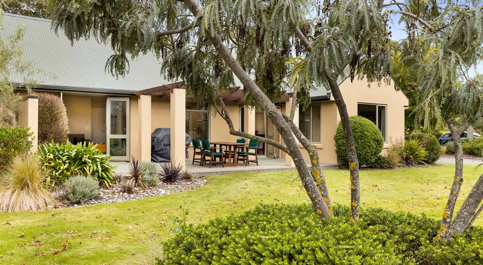 14/55 Rapaura Road, Rapaura, Marlborough For Sale realestate.co.nz