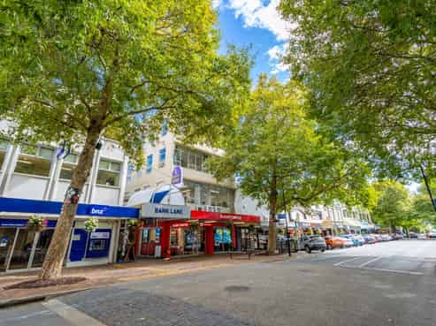 Nelson City value add opportunity 
