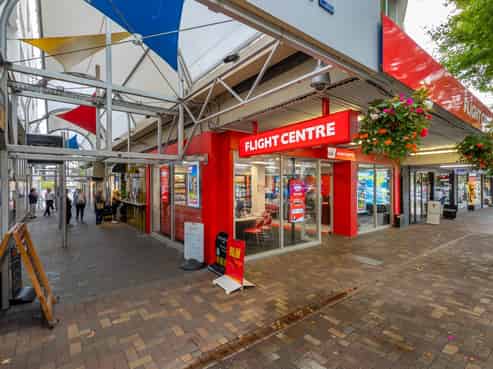 Nelson City value add opportunity 