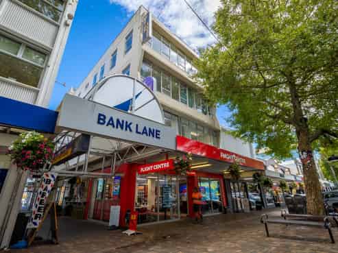 Nelson City value add opportunity 