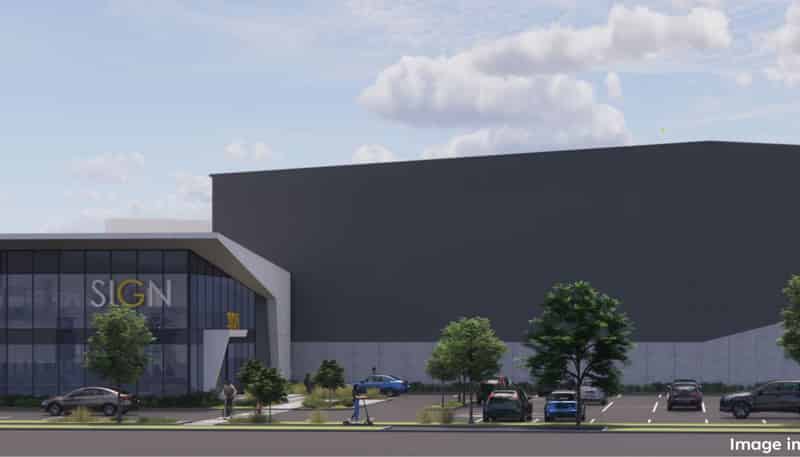 68 Cryers Road, East Tamaki