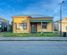 23 Revell Street, Hokitika, Westland, West Coast