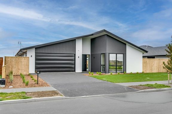 Property value - 50 Poulter Road, Lincoln - realestate.co.nz