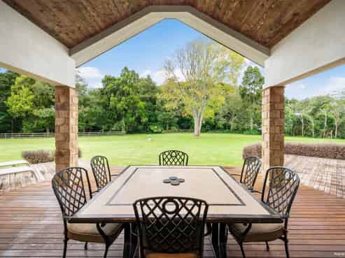 65A Sommerville Road, Mauku