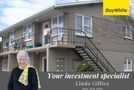1/6 New Street, Hamilton East, Hamilton City, Waikato