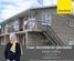 1/6 New Street, Hamilton East, Hamilton City, Waikato