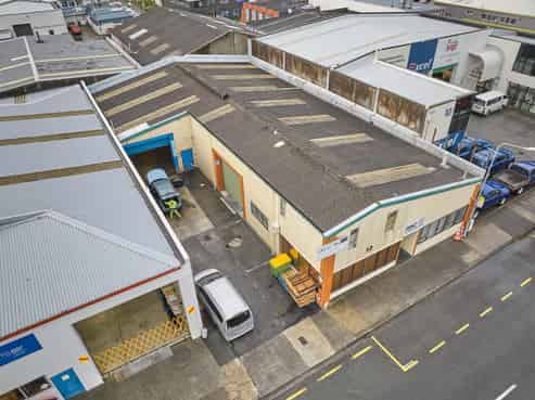 12 Herbert Street, Melling