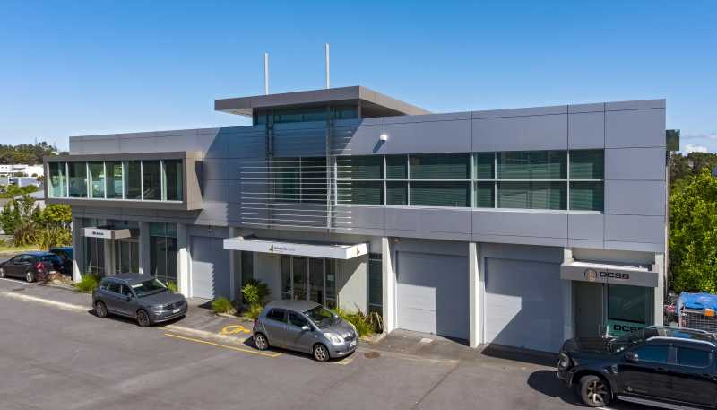 2/31 Apollo Drive, Rosedale