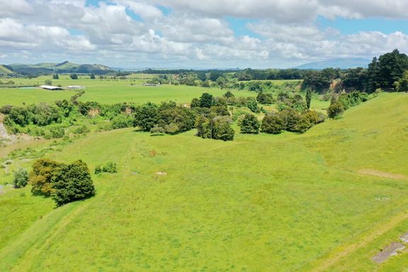 Property value - 136 Weber Road, Dannevirke - realestate.co.nz