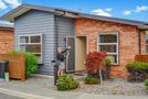 28/56 Gladson Avenue, Sockburn, Christchurch City, Canterbury