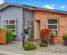 28/56 Gladson Avenue, Sockburn, Christchurch City, Canterbury