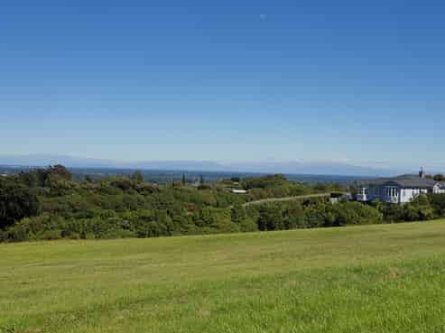 4 Minsons Lane, Kennedys Bush