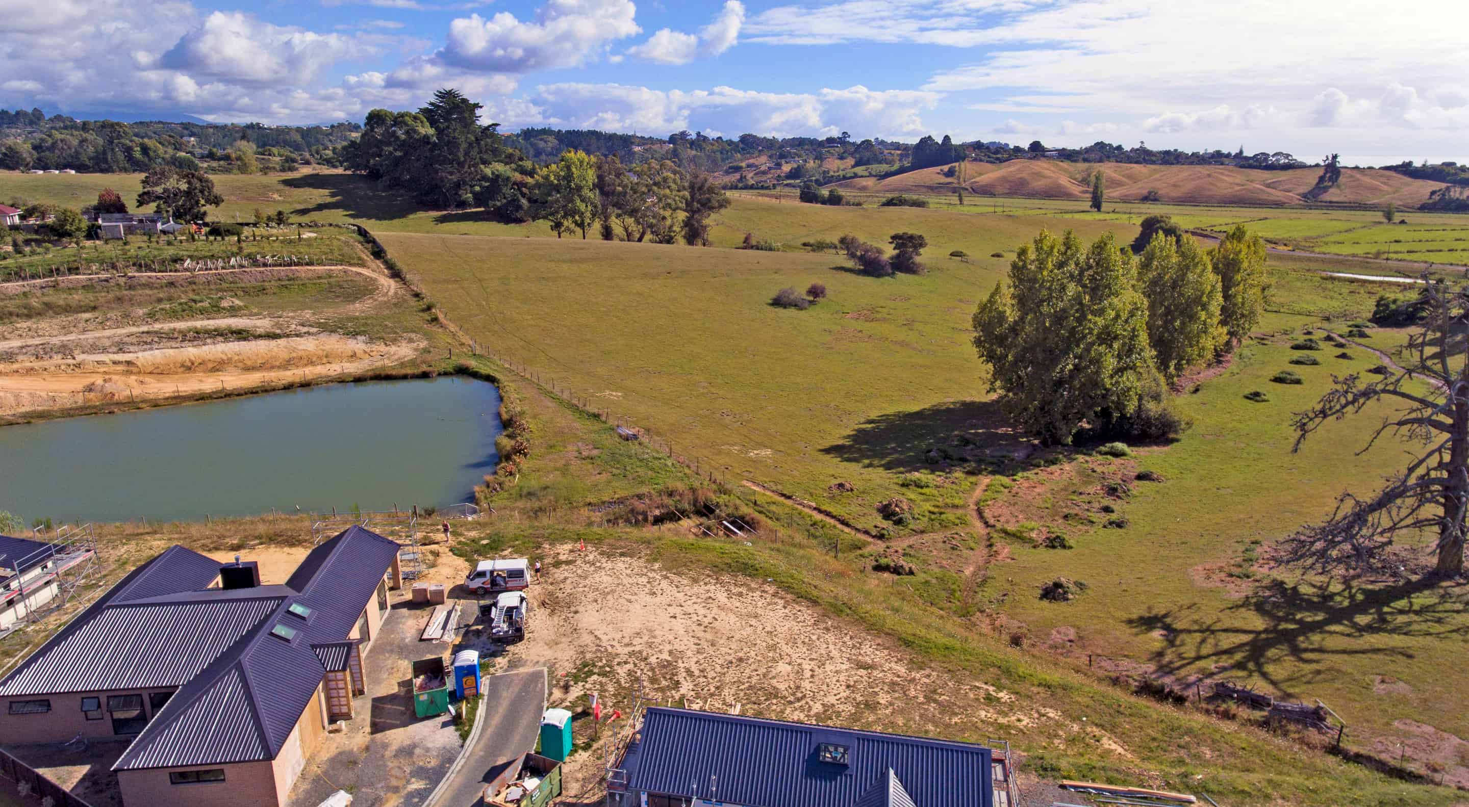 56 Les Wakefield Road, Mapua, Tasman For Sale realestate.co.nz