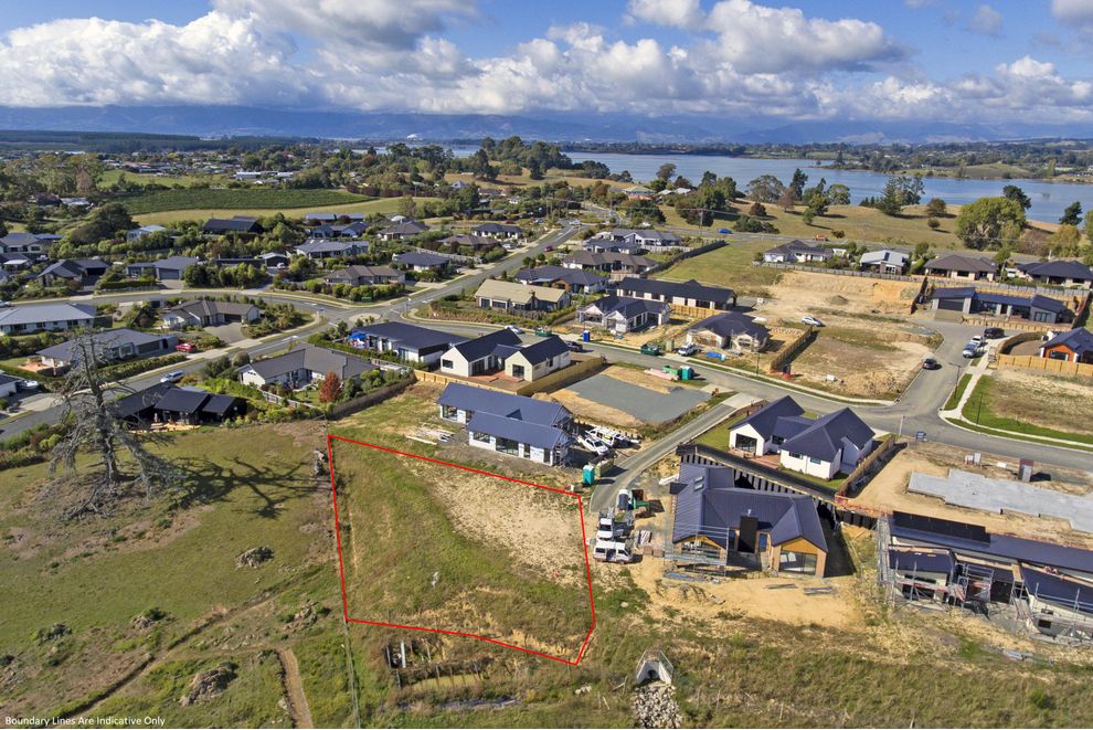 56 Les Wakefield Road, Mapua, Tasman For Sale realestate.co.nz