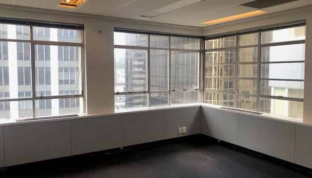  104 The Terrace, Wellington Central