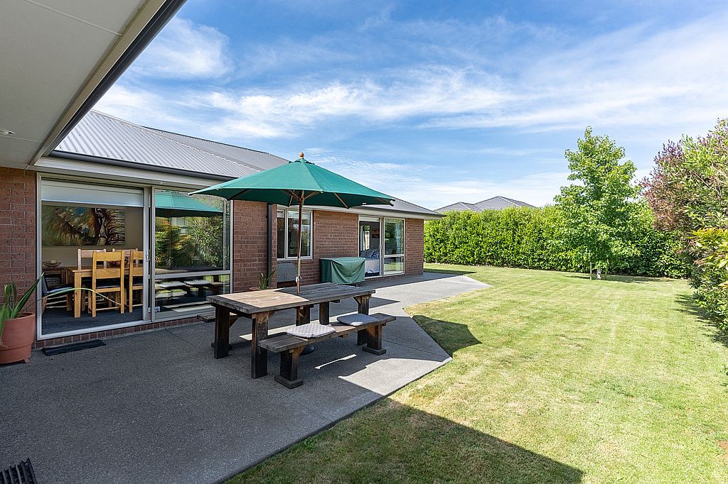 Property value 5 Highworth Crescent, Rolleston realestate.co.nz