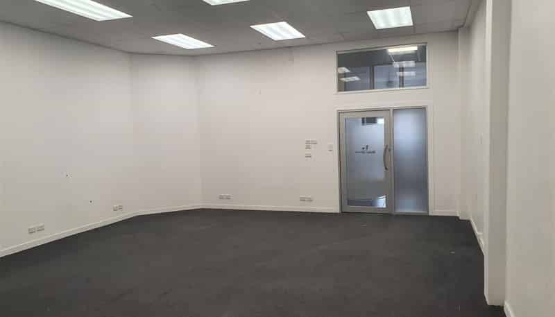 3/21a Devon Street West, New Plymouth Central