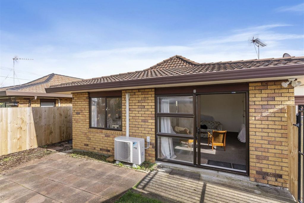 Sold 2/8 Ingram Street, Papakura realestate.co.nz