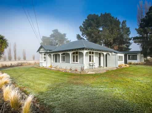 452 Gladbrook Road, Middlemarch