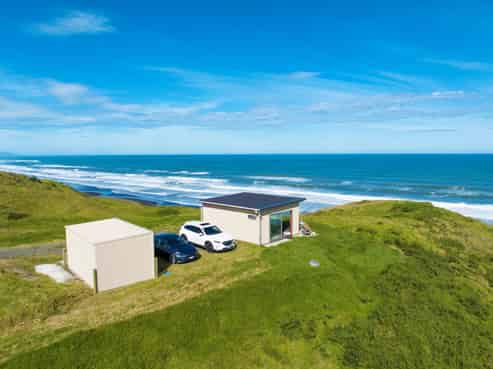 710 Whiriwhiri Road, Otaua