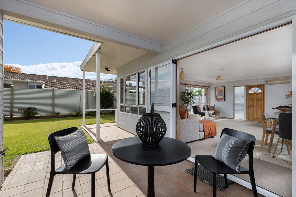 Property value 32 Goodman Drive, Motueka realestate.co.nz