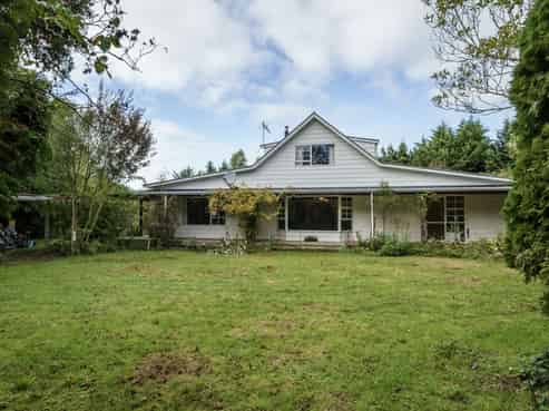 1 Rupert Street, Waddington