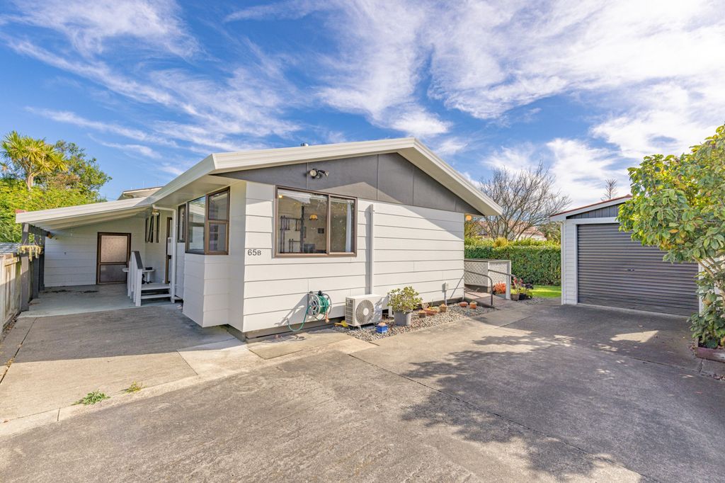 Property value 65B Bell Street, Whanganui Central realestate.co.nz
