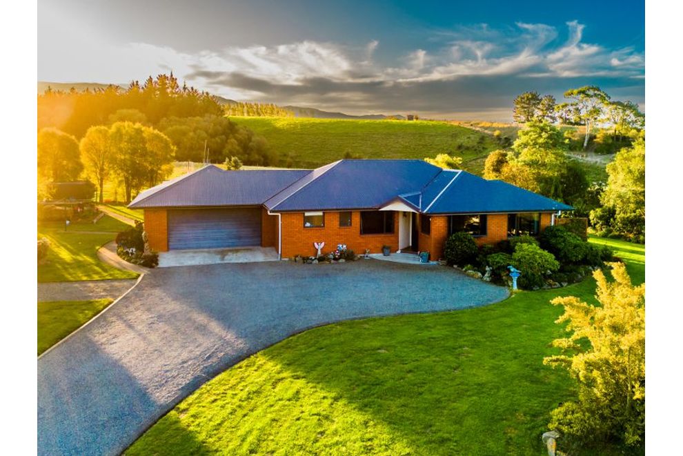 11 Hunts Road, WAIMATE, Waimate For Sale realestate.co.nz