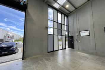 41% Below Cost – Vendor’s Loss is Your Gain!