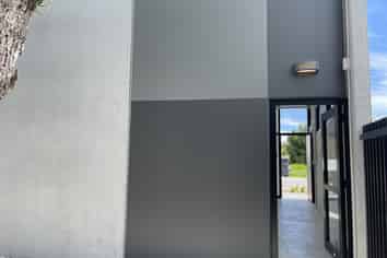 41% Below Cost – Vendor’s Loss is Your Gain!