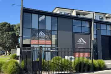 41% Below Cost – Vendor’s Loss is Your Gain!