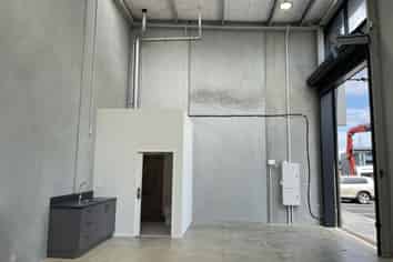 41% Below Cost – Vendor’s Loss is Your Gain!