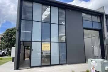 MUST SELL, NOW $499,000,  OVER 48% BELOW COST !