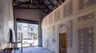Open gallery