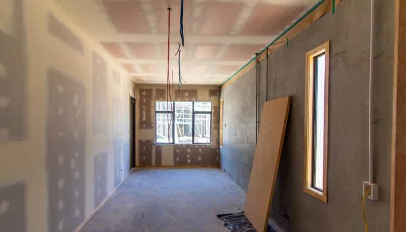 Row C/8 Laurenson Road, Hobsonville