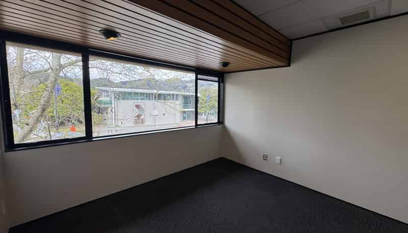 72 Trafalgar Street, Nelson