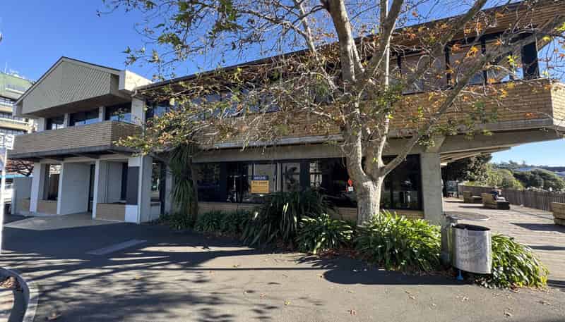 72 Trafalgar Street, Nelson
