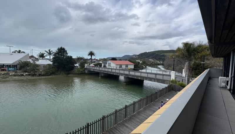 72 Trafalgar Street, Nelson
