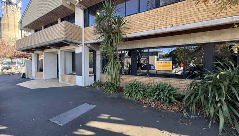 72 Trafalgar Street, Nelson