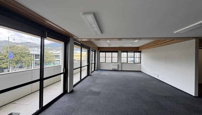 72 Trafalgar Street, Nelson
