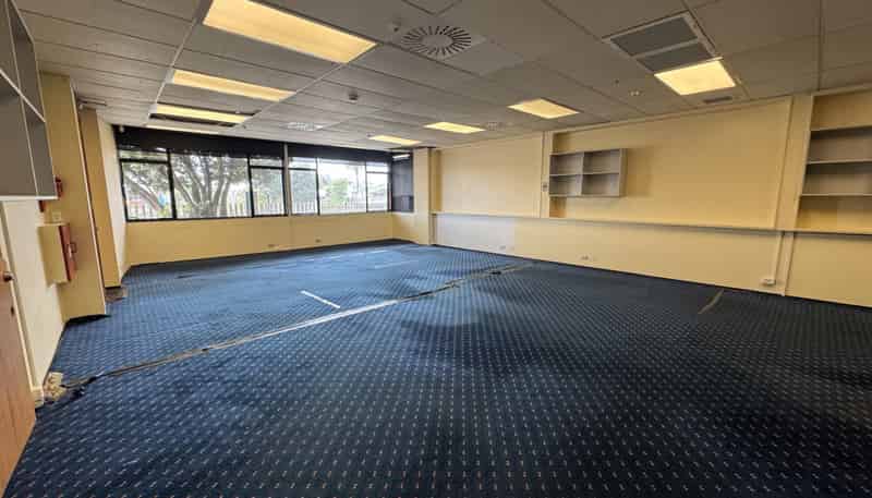 72 Trafalgar Street, Nelson