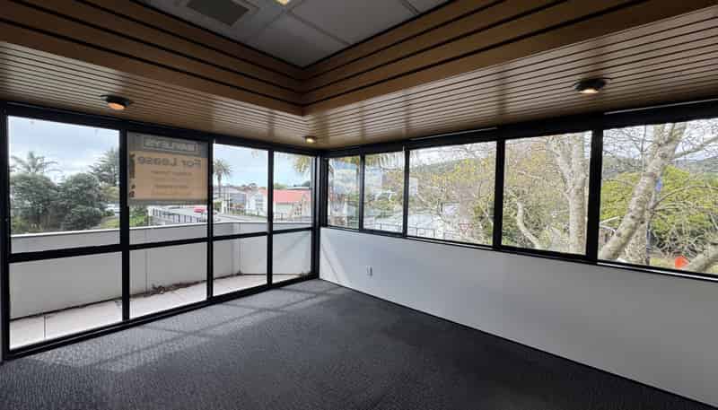 72 Trafalgar Street, Nelson