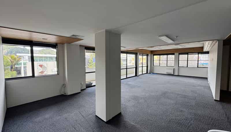 72 Trafalgar Street, Nelson