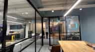 Open gallery