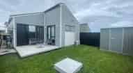 Open gallery